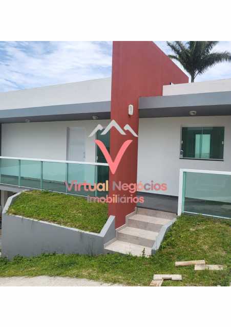 7 - FRENTE DA CASA_page-0001 - 8