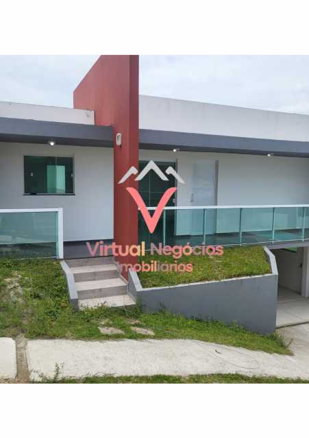 8 - FRENTE DA CASA_page-0001 - 9