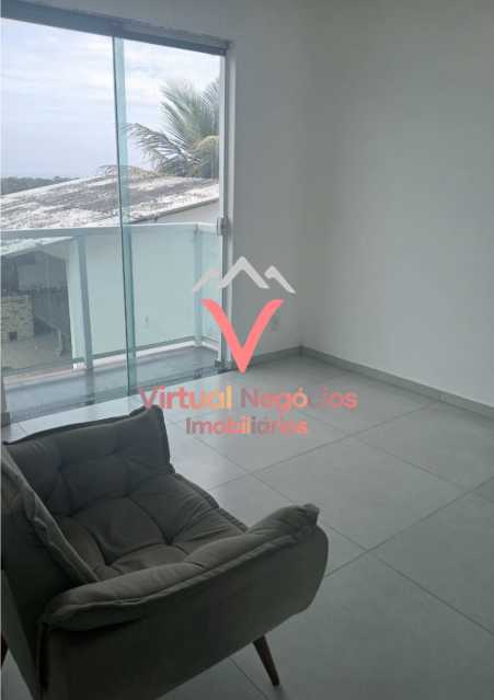 12 - SALA_page-0001 - 13
