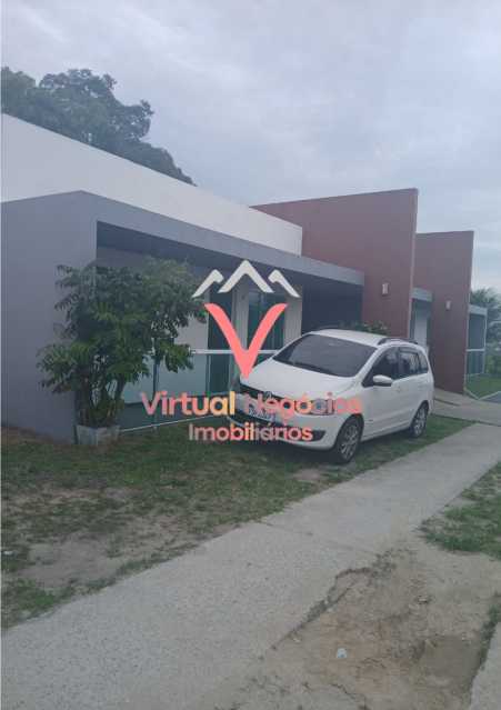 15 - FRENTE DA CASA_page-0001 - 16
