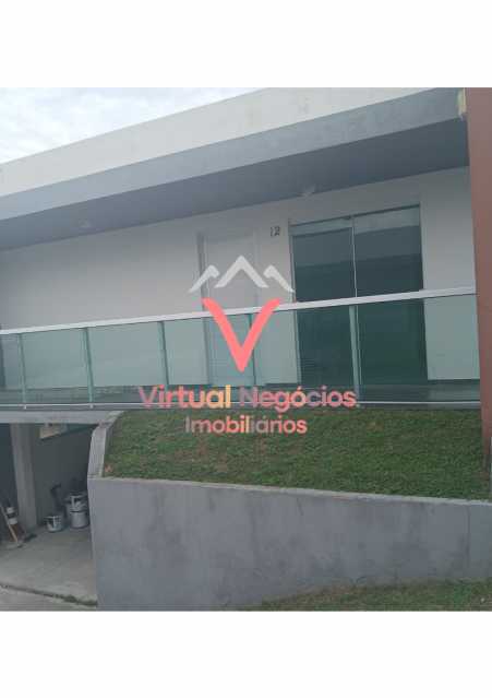 17 - FRENTE DA CASA_page-0001 - 18