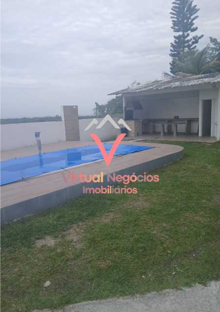 18 - PISCINA E ÁREA GOURMET_p - 19