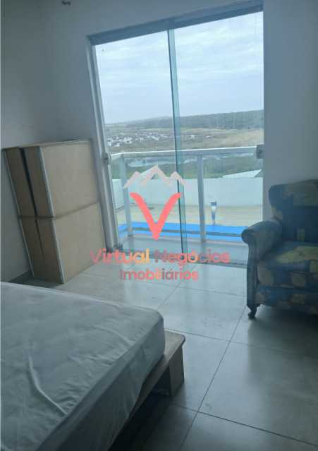 20 - VISTA DO QUARTO_page-0001 - 21