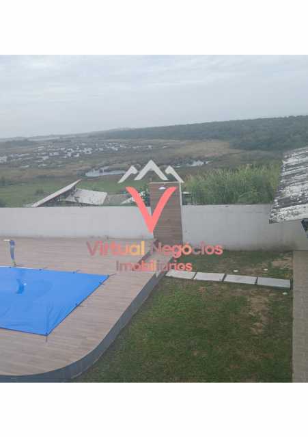 23 - PISCINA E ÁREA GOURMET_p - 24