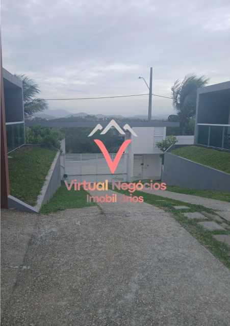 24 - ENTRADA DO CONDOMÍNIO_pa - 25