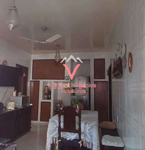 COPA-COZINHA 2_page-0001 - 2