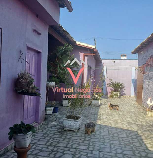 FUNDOS_page-0001 - 6