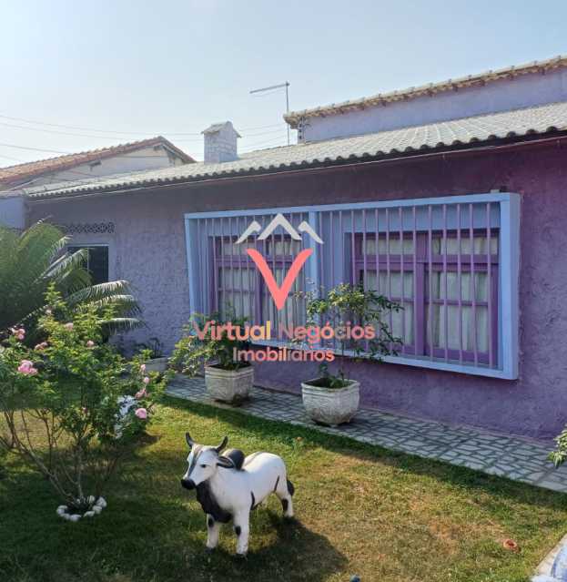 JARDIM 2_page-0001 - 7