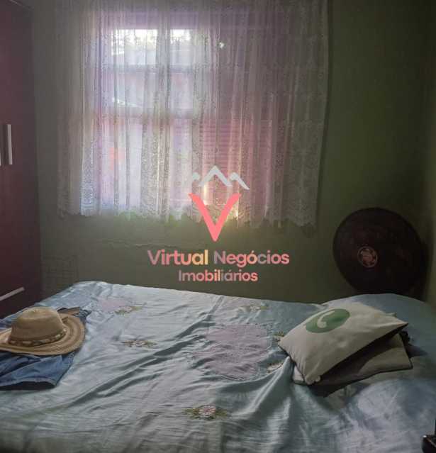 QUARTO_page-0001 - 12