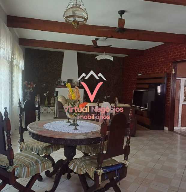 SALÃO COM LAREIRA_page-0001 - 13