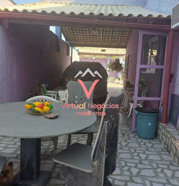 VARANDA. 2_page-0001 - 23