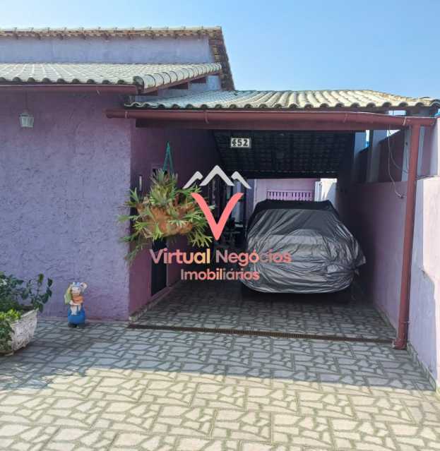 VARANDA_page-0001 - 25