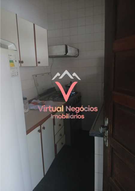 COZINHA_page-0001 - 2