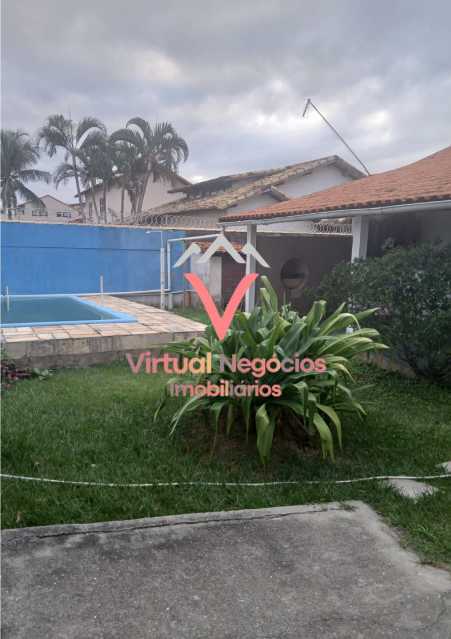 FRENTE DA CASA 2_page-0001 - 4