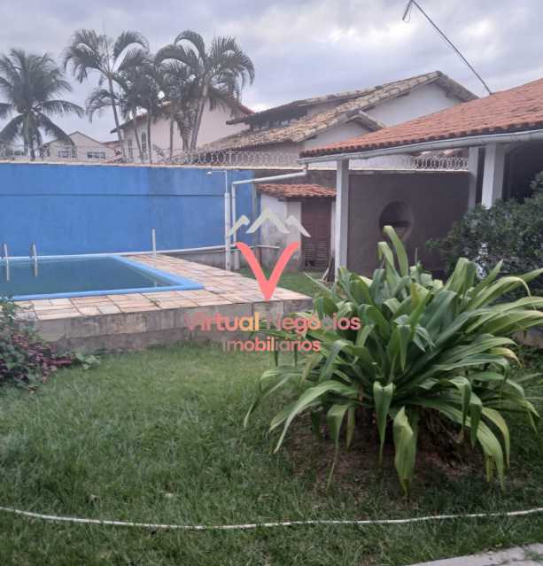 FRENTE DA CASA 3_page-0001 - 5