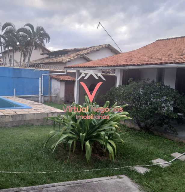FRENTE DA CASA_page-0001 - 1