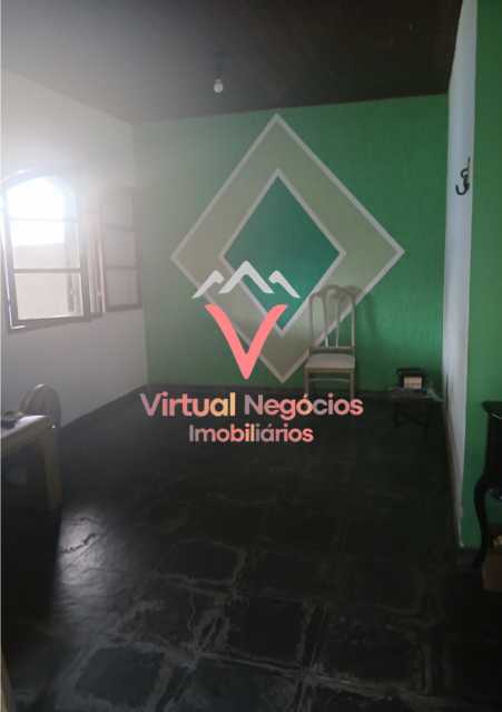 SALA 2_page-0001 - 6