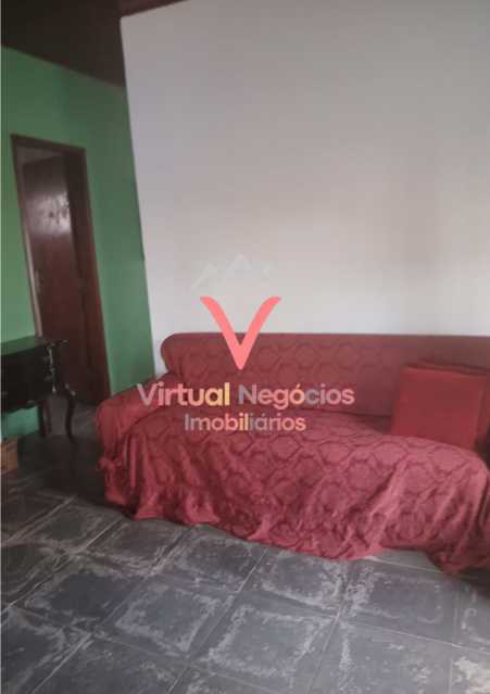 SALA 3_page-0001 - 7