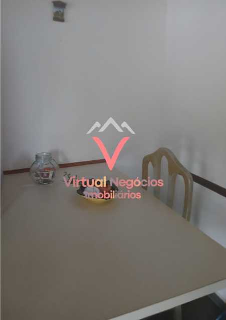 SALA_page-0001 - 9