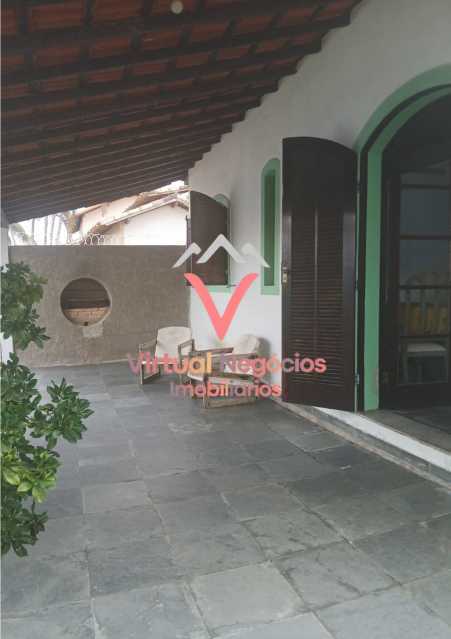 VARANDA 2_page-0001 - 12