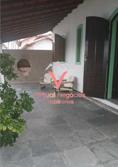 VARANDA_page-0001 - 13