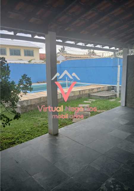 VISTA DA PISCINA_page-0001 - 15