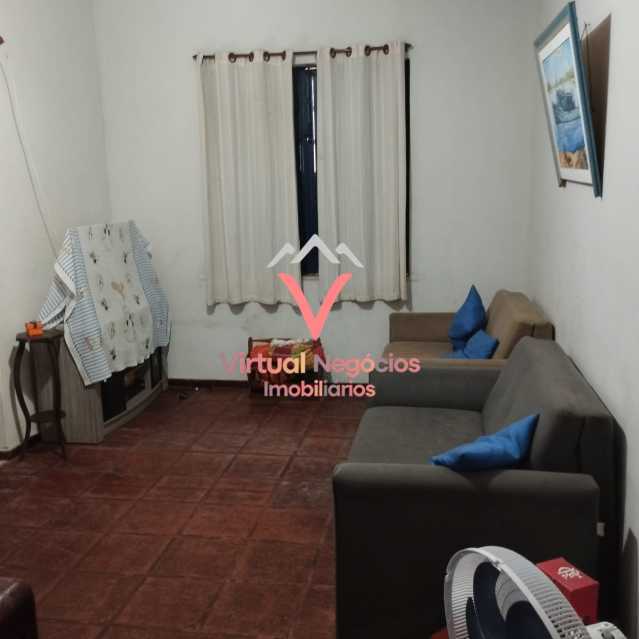 WhatsApp Image 2025-07-08 at 2 - 2