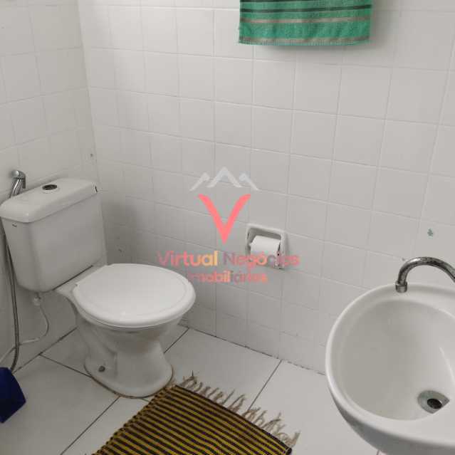 WhatsApp Image 2025-07-08 at 2 - 5