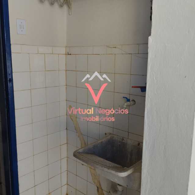 WhatsApp Image 2025-07-08 at 2 - 9