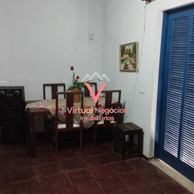 WhatsApp Image 2025-07-08 at 3 - 9