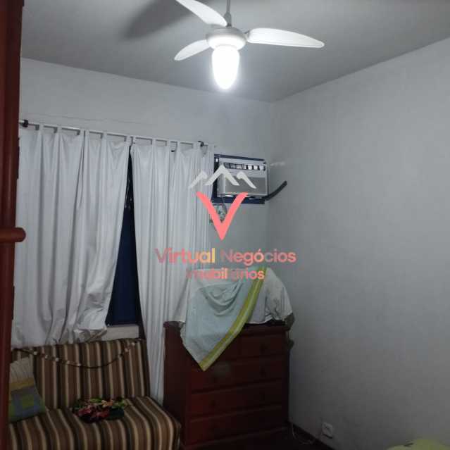 WhatsApp Image 2025-07-08 at 3 - 11