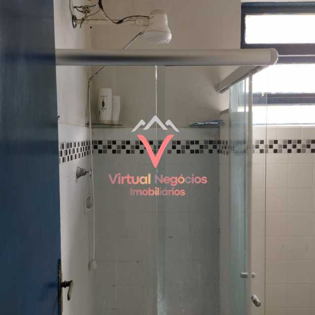 WhatsApp Image 2025-07-08 at 3 - 17