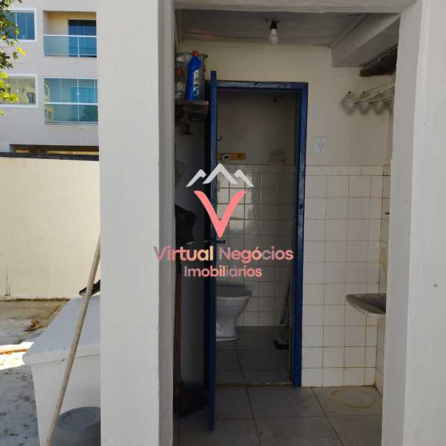 WhatsApp Image 2025-07-08 at 3 - 19