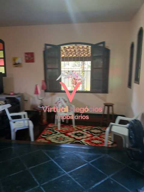 WhatsApp Image 2025-07-14 at 9 - 8