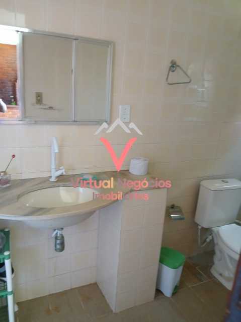 WhatsApp Image 2025-07-14 at 9 - 11