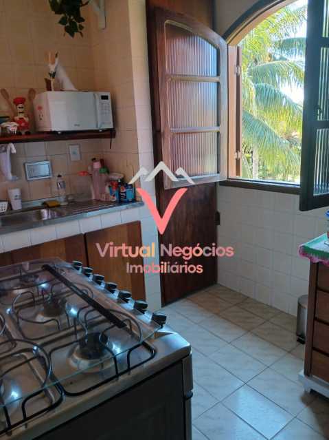 WhatsApp Image 2025-07-14 at 9 - 17