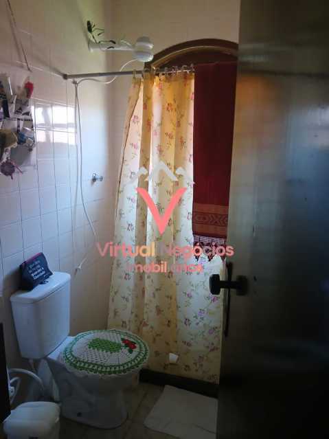 WhatsApp Image 2025-07-14 at 9 - 19