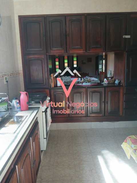 WhatsApp Image 2025-07-14 at 9 - 20