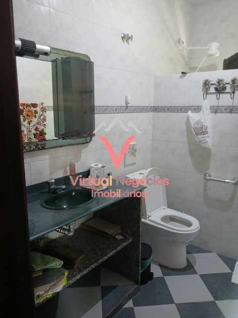 WhatsApp Image 2025-07-14 at 9 - 21