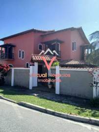Imperdível - MANSÃO DUPLEX 5 QUARTOS + APARTAMENTO E ÁREA GOURMET - VICA50006