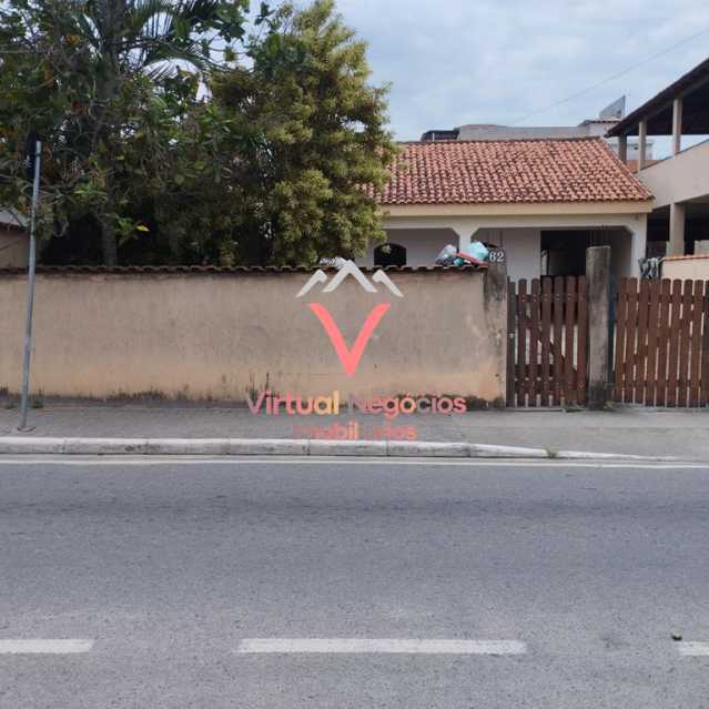 IMG_20251014_120513 Copy - 2