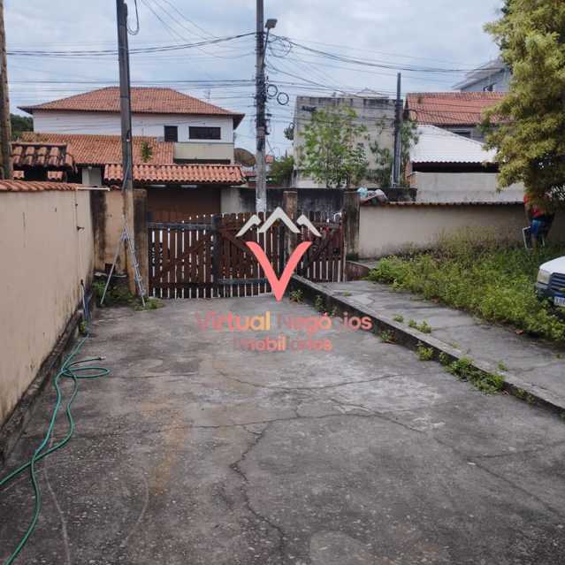 IMG_20251014_121351 Copy - 3