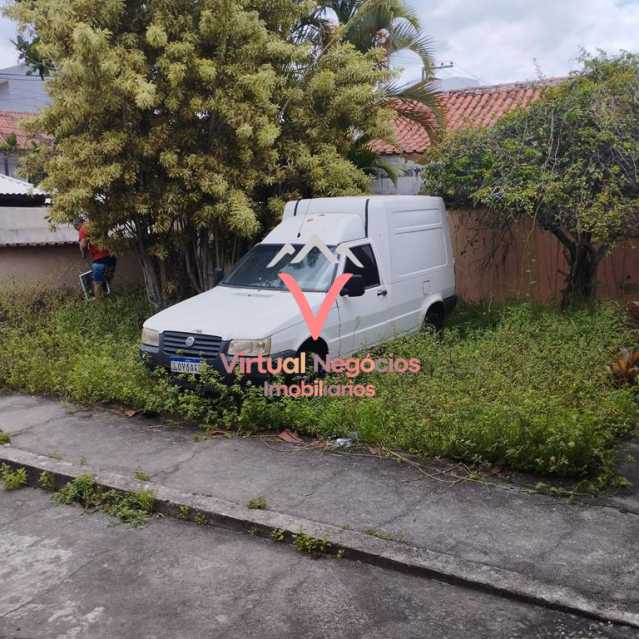 IMG_20251014_121402 Copy - 4