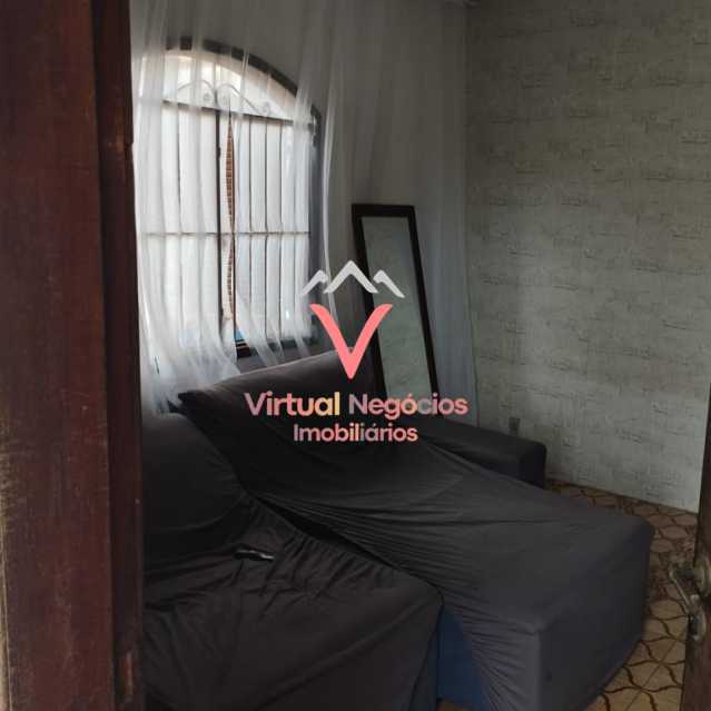 IMG_20251014_121437 Copy - 6