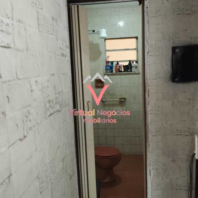 IMG_20251014_121446 Copy - 7