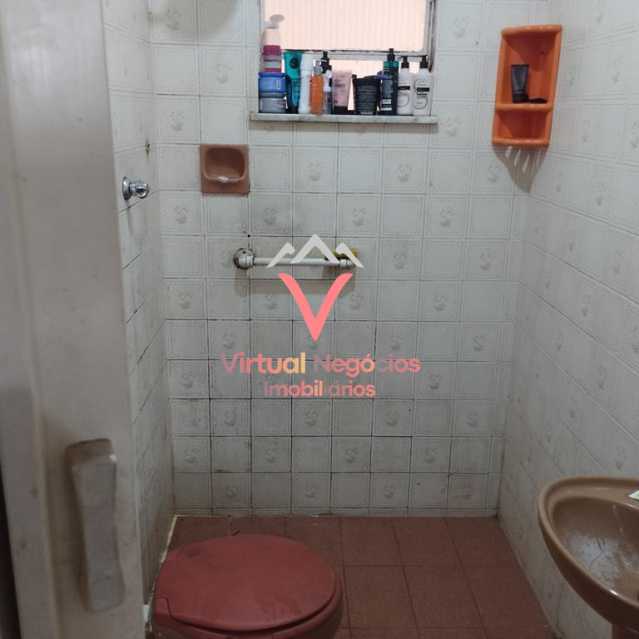 IMG_20251014_121453 Copy - 8