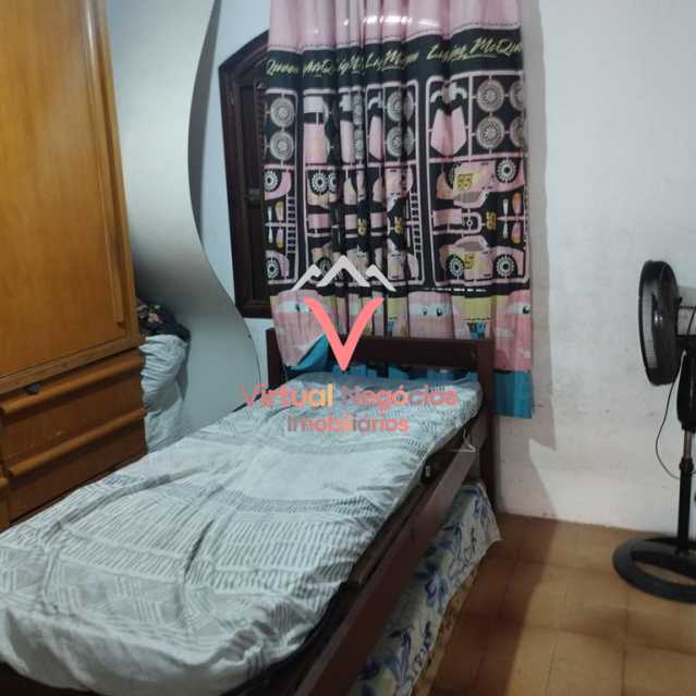 IMG_20251014_121458 Copy - 9