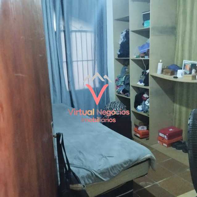 IMG_20251014_121503 Copy - 10