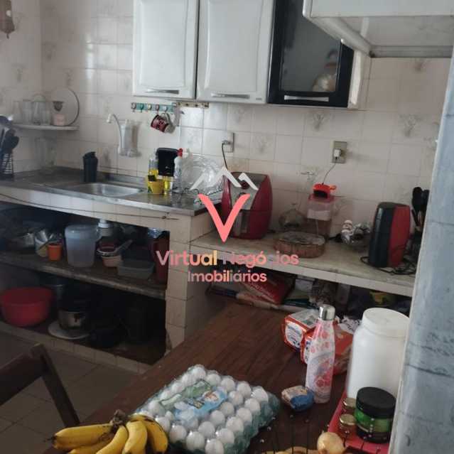 IMG_20251014_121507 Copy - 11