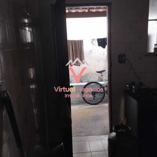 IMG_20251014_121510 Copy - 12